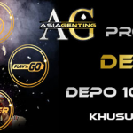 asiagenting78 asiagenting78